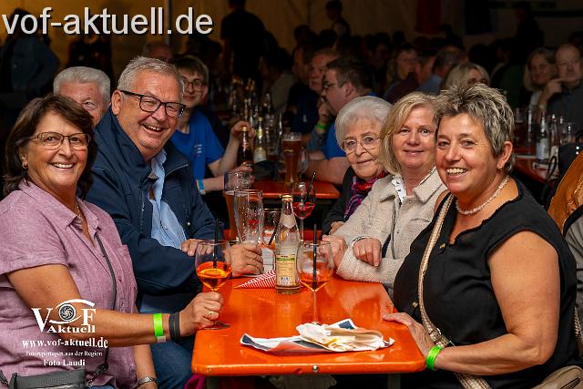 FR-Foto-Laudi-FFW-Poerndorf -38.jpg